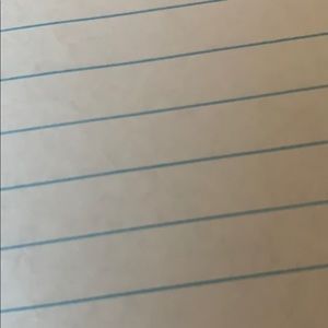 Meet your Posher, Kandace